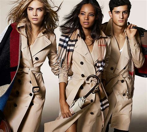 art of the trench burberry|Burberry trench women.